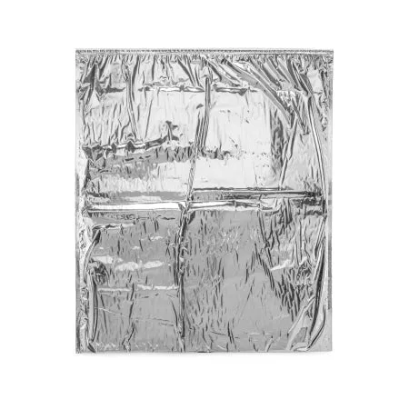 Coldkeepers LLC Mailing Pouch Kold-To-Go 15 X 19 Inch For Food Distribution, Drugs, Insulin, Vaccines, Specimens - M-1137847-1132 - Case of 18