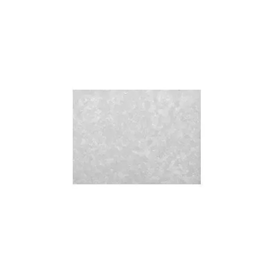 Collagen Wound Dressing Sheet, 10" x 11"