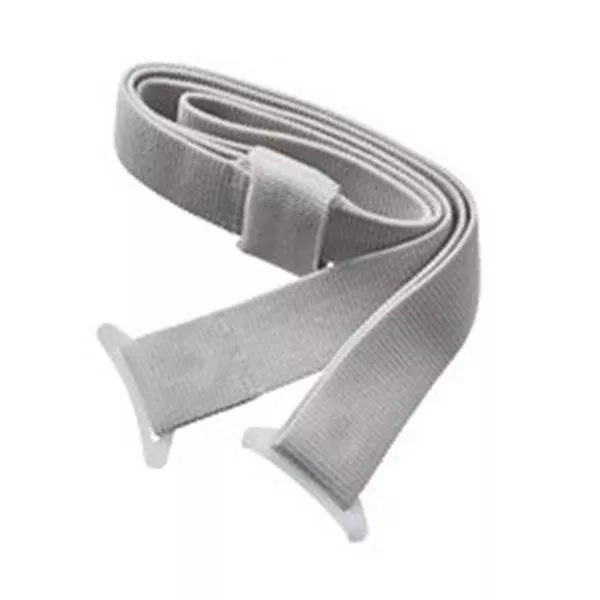 Coloplast Belt Ostomy Brava Standard 51" 15/Bx