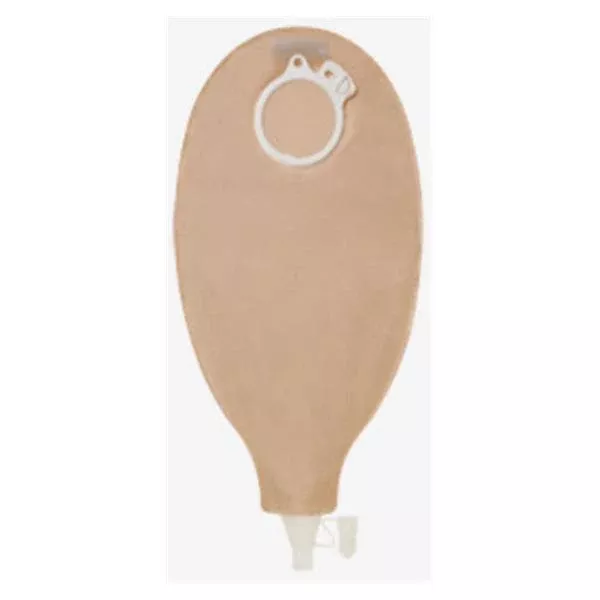 ColoplastBag Stoma Magnum 60mm 10/Bx