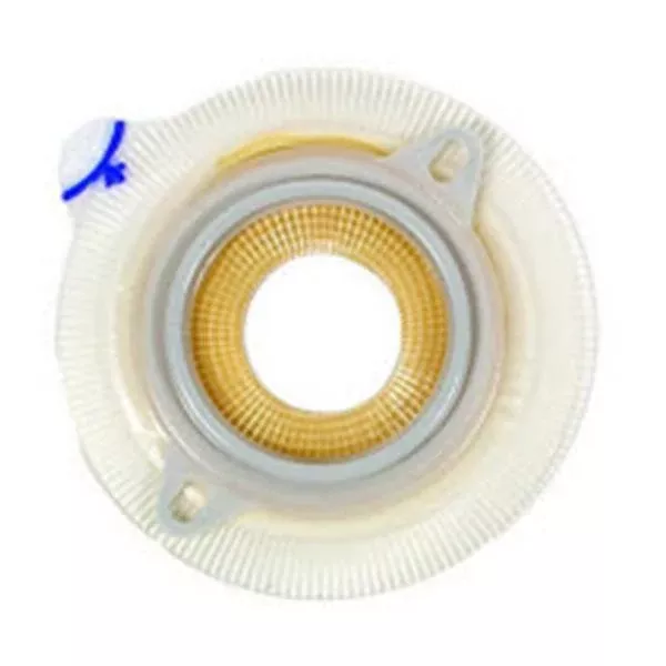 ColoplastBarrier Assura Extra Pre-Cut 5/Bx