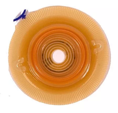 ColoplastBarrier Convex Light Assura 5/8-1-5/16" 5/Bx