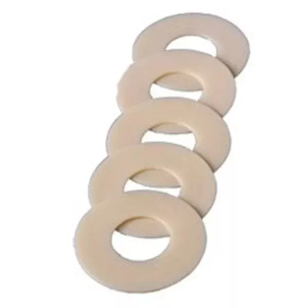 ColoplastBarrier ring Non-Pectin Based 2" 30/Bx