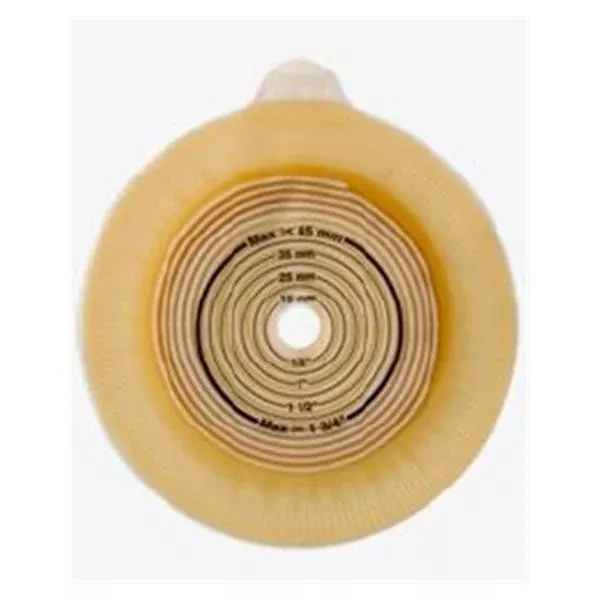 ColoplastBarrier Skin Assura 5/Bx