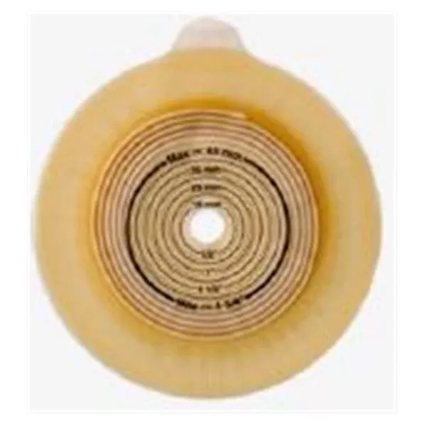 ColoplastBarrier Skin Assura Standard/Cut-To-Fit 5/Bx