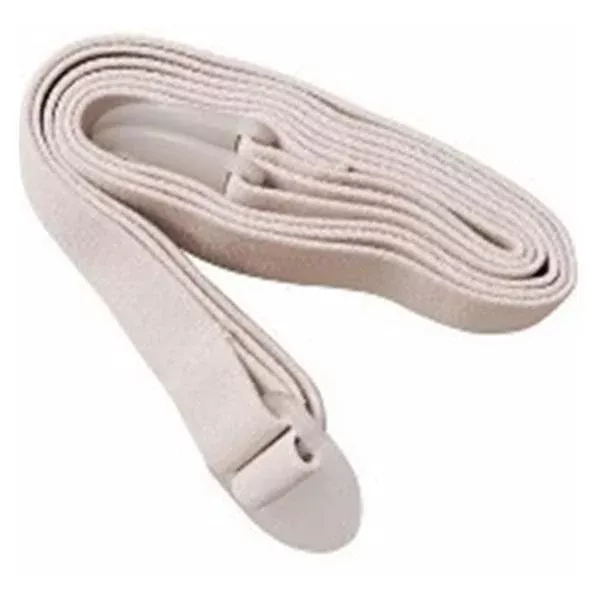 ColoplastBelt Ostomy Brava Standard 43" 15/Bx