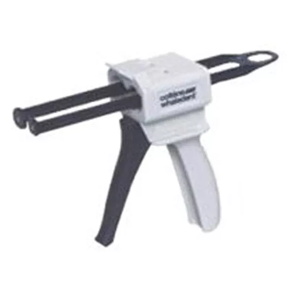 Coltene/Whaledent Affinis Dispenser Gun Plastic Ea