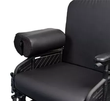 The Comfort Company Armrest Bolster 10 Inch Length Foam - M-1006788-4319 - Each