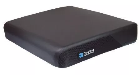The Comfort Company Bariatric Anti-Thrust Seat Cushion SupportPro™ 7 Series 22 W X 20 D Inch Gel - M-1083907-2156 - Each
