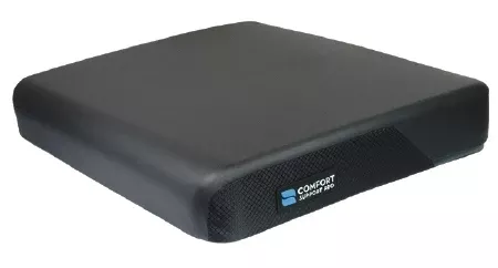The Comfort Company Bariatric Anti-Thrust Seat Cushion SupportPro™ 7 Series 24 W X 20 D Inch Gel - M-1028620-3410 - Each