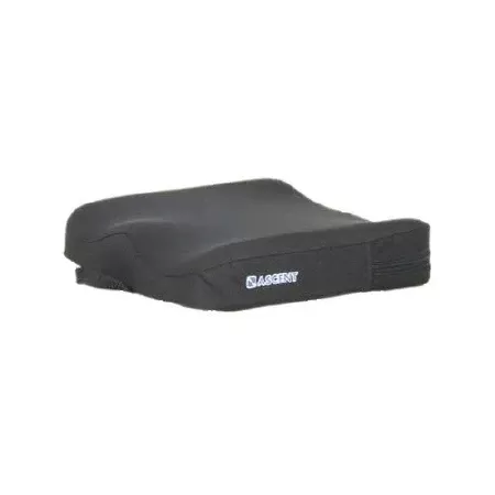 The Comfort Company Seat Back Cushion 16 W X 16 D X 3 H Inch Foam - M-1134746-4002 - Each