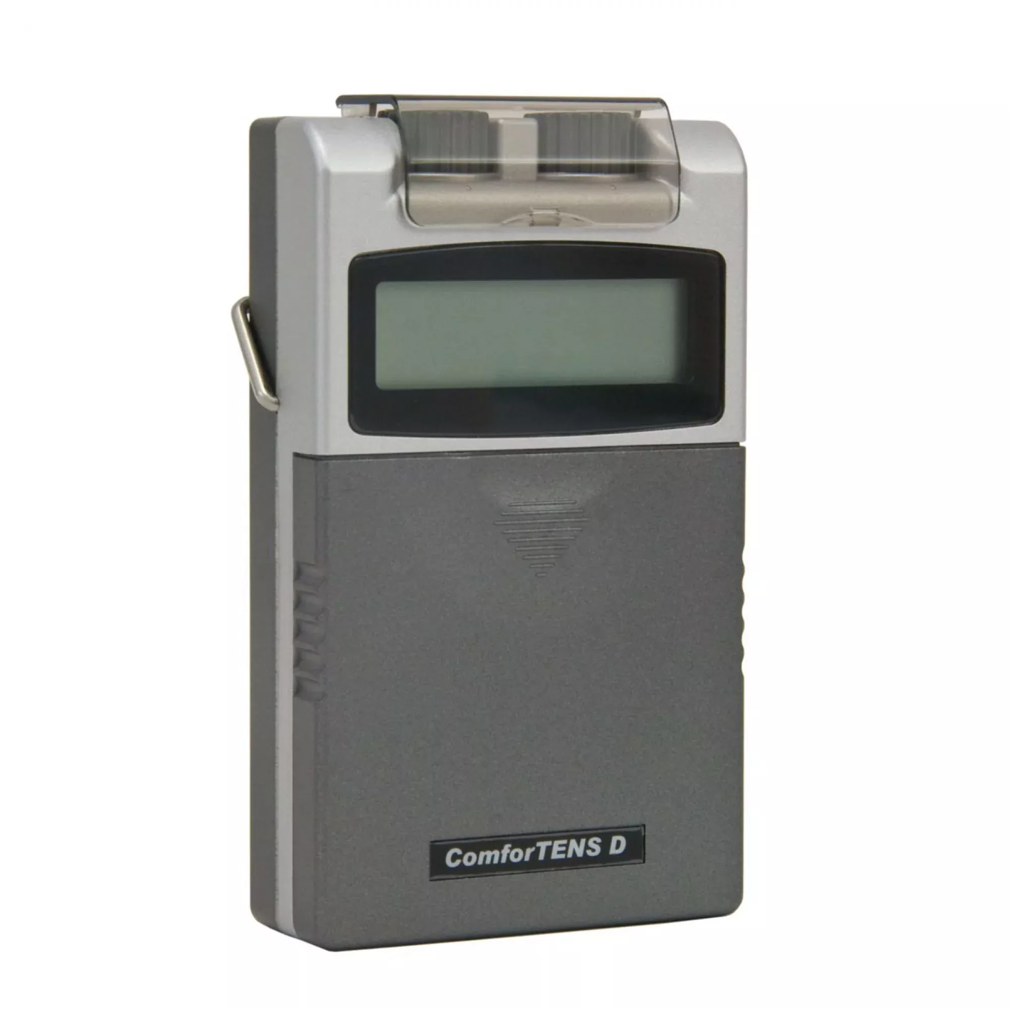ComforTENS D Digital Transcutaneous Electrical Nerve Stimulator