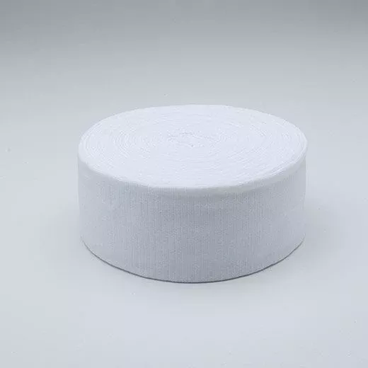 Compressogrip Pull On Elastic Tubular Support Bandage, 3 Inch x 11 Yard