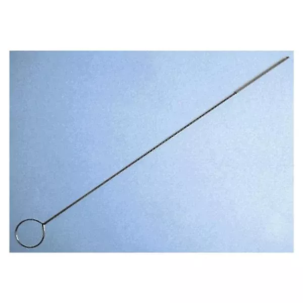 Cone Instruments Brush Cleaning 16gx7" 5/Pk