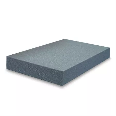 Cone Instruments Positioner Block 18 W X 24 D X 4 H Inch Foam Freestanding - M-922890-3516 - Each