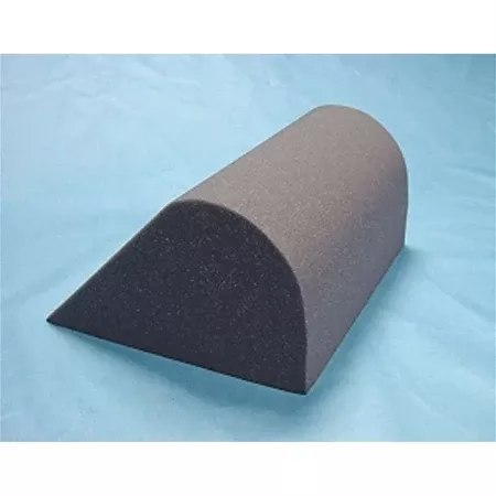 Cone Instruments Positioning Bolster 12-1/2 W X 15 D X 7-1/4 H Inch Foam Freestanding - M-1000730-710 - Each