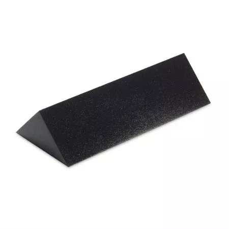 Cone Instruments Spinal Positioning Wedge 21-1/2 W X 7 D X 7 H Inch Foam Freestanding - M-997946-1917 - Each