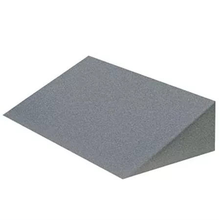 Cone Instruments Spinal Positioning Wedge 21-1/4 W X 7 D X 7 H Inch Foam Freestanding - M-944677-1771 - Each