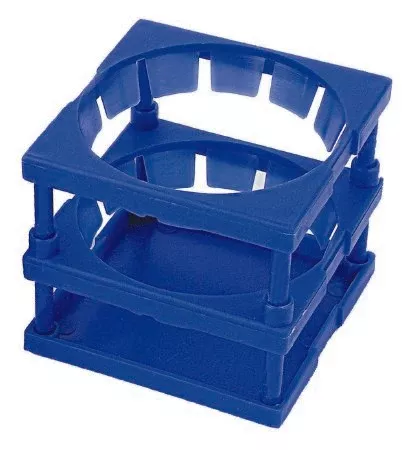Container Racks McKesson - M-894510-848 - Box of 4