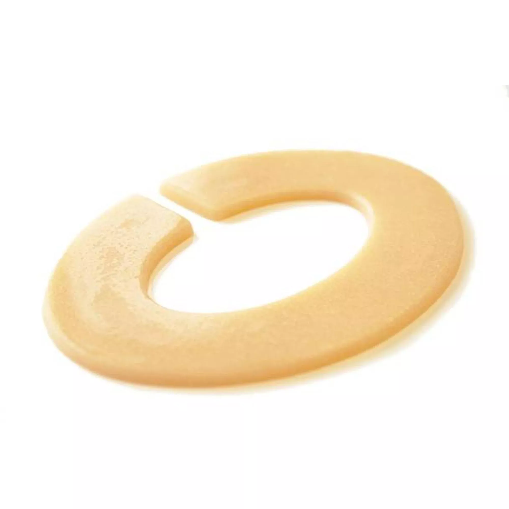 ConvaTec Eakin StomaWrap™ Ostomy Seal