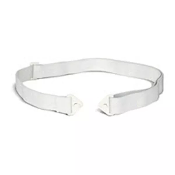 Convatec US Belt Ostomy Appliance 42" Ea