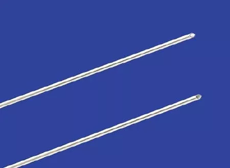Cook Medical Aspiration Biopsy Needle 22 Gauge 10 cm Length - M-717437-2484 - Each