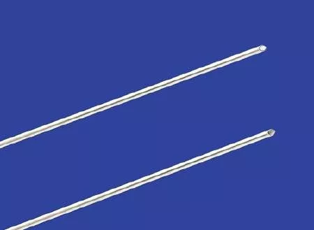 Cook Medical Aspiration Biopsy Needle 22 Gauge 25 cm Length - M-834723-3718 - Each