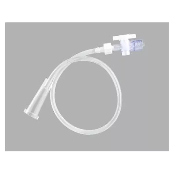 Cook Medical Bag Drain .002cu ft Ea