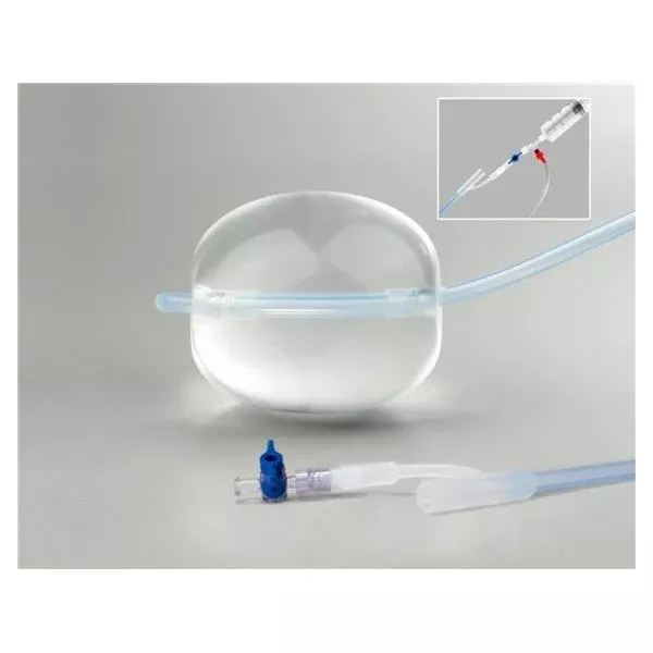 Cook Medical Balloon Post Pardum Silicone _ Ea