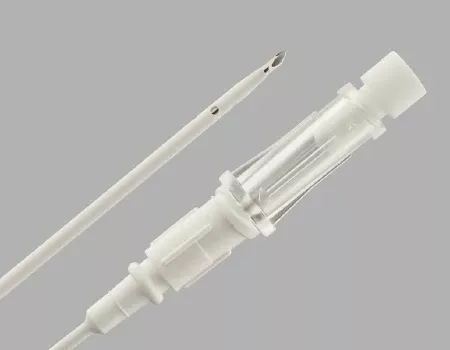 Cook Medical Centesis Catheter Needle 19 Gauge 20 cm Length - M-804549-1679 - Each