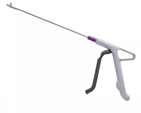 Cooper Surgical Biopsy Punch 5mmx3mm Rotating Ea