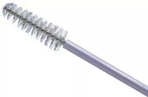 Cooper Surgical Cytology Brush Cytobrush Plus 196 mm Length Sterile - M-961196-1977 - Box of 40