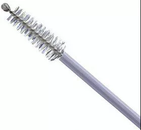 Cooper Surgical Cytology Brush Cytobrush Plus GT - M-889490-3145 - Box of 100