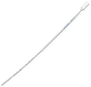 Cooper Surgical Endometrial Sampler SelectCells Mini - M-937100-3443 - Box of 25