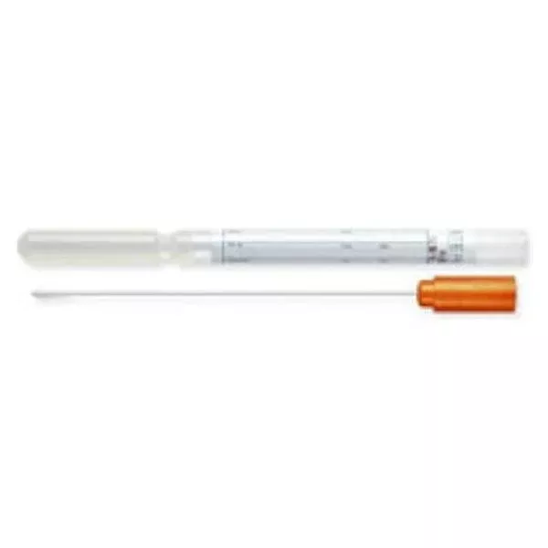 Copan Diagnostics Antech Amies Culturette 500/Ca
