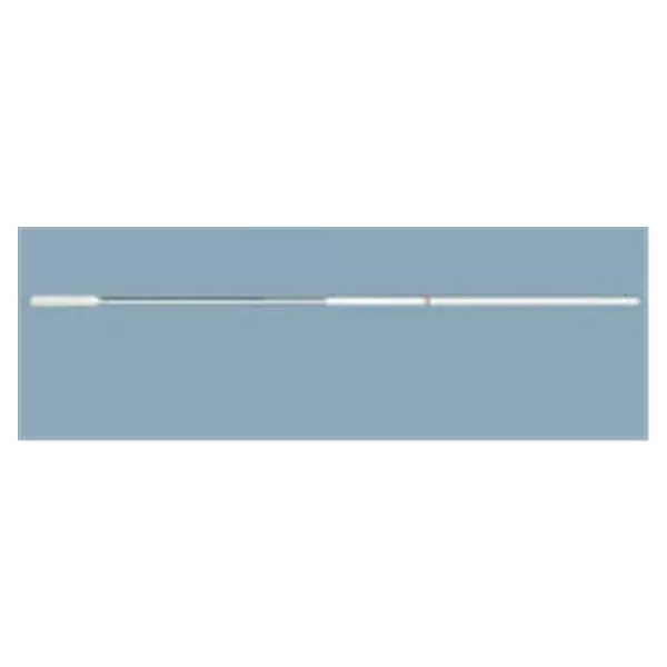 Copan Diagnostics Applicator Swab 100mm Breakpoint Nyl Flck Mntp Disp Strl 1000/Ca