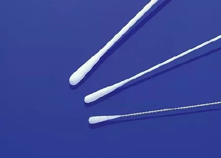 Copan Diagnostics Specimen Collection and Transport System CLASSIQSwabs™ Sterile - M-1042001-1413 - Case of 1000