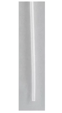 Copan Diagnostics Transfer Pipette 4 mL Graduated Sterile - M-897916-1085 - Box of 500