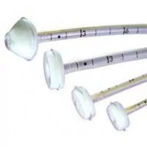 CORFLO-ULTRA Jejunal Extension Tube, 10 Fr, 36" Length