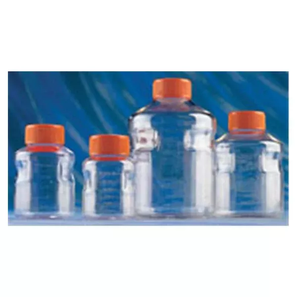 Corning Lifesciences Bottle Culture Polystyrene 1000mL 45mm 24/Ca