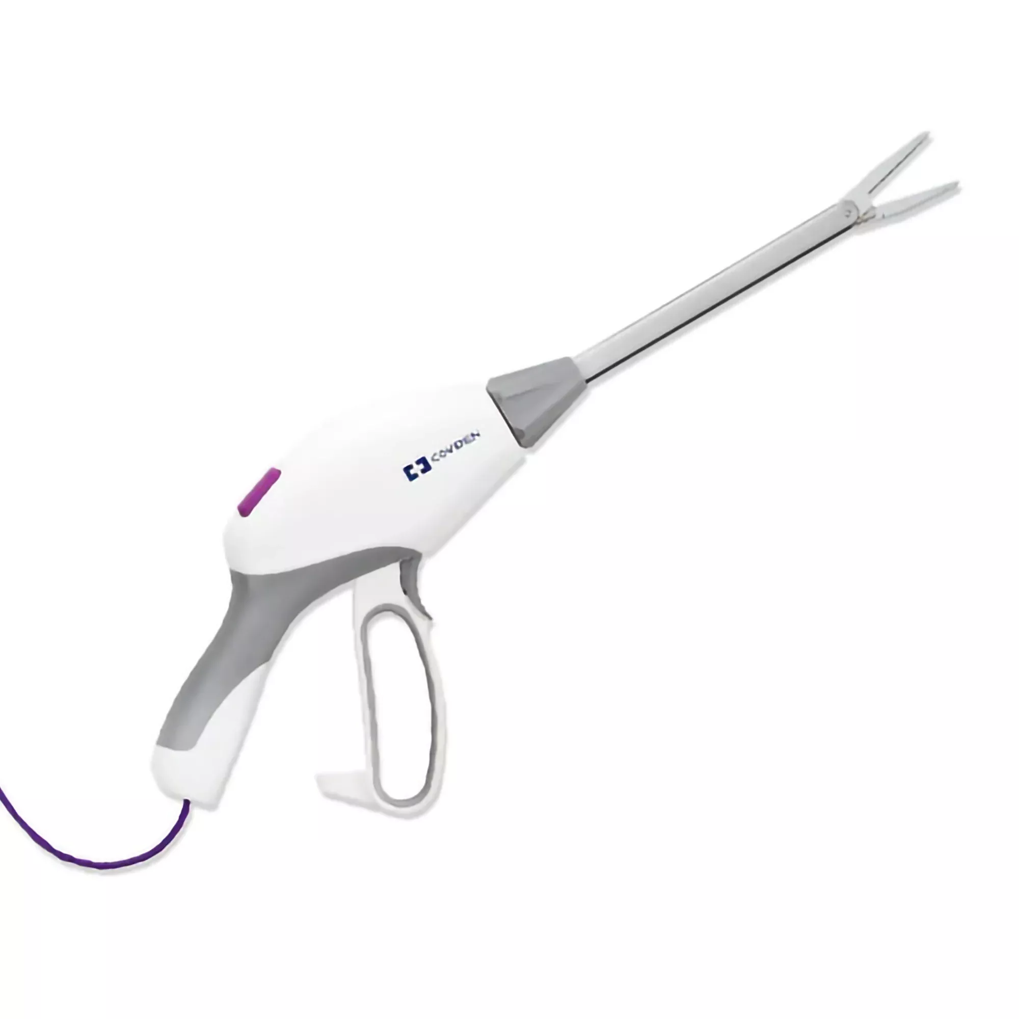 Covidien LF4418 LigaSure Vessel Sealing Instrument