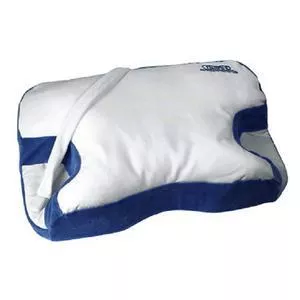 CPAP 2.0 Standard Pillow Replacement Cover