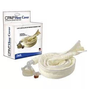 CPAP Hose Cover, 72"