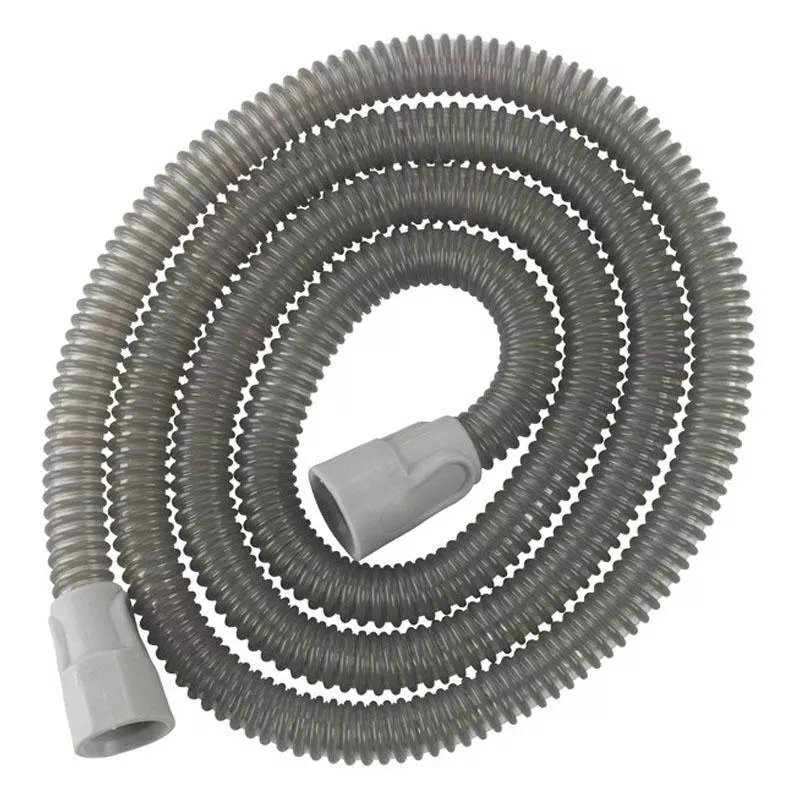 CPAP Tubing, Trimline, 6 ft