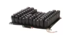 Crown Therapeutics Seat Cushion ROHO Contour Select 15 W X 16 D Inch Neoprene Rubber - M-671521-149 - Each