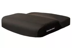 Crown Therapeutics Wheelchair Seat Cushion Cover Roho High Profile 4 X 19 X 24 Inch - M-1009669-4091 - Each
