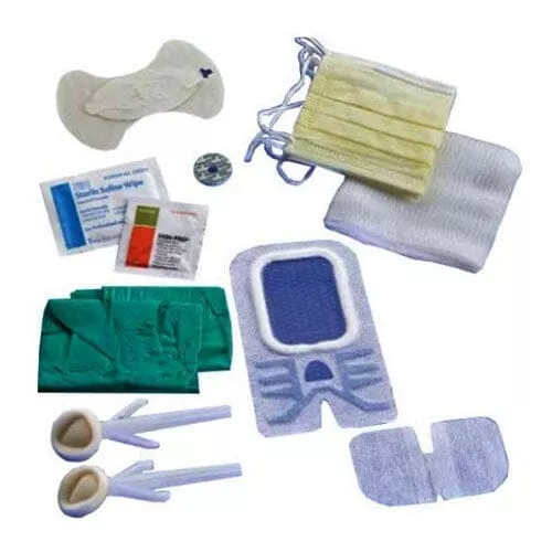 Daily Driveline Management Kit
