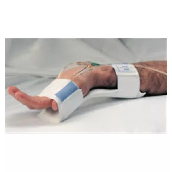 Dale Medical ProductsArmboard Adult Forearm Size Large 10/Bx