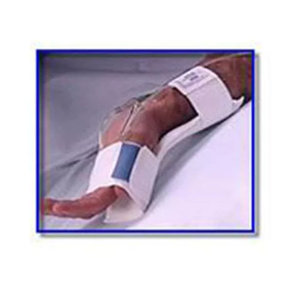 Dale Medical ProductsArmboard Adult Forearm Size Medium 10/BX