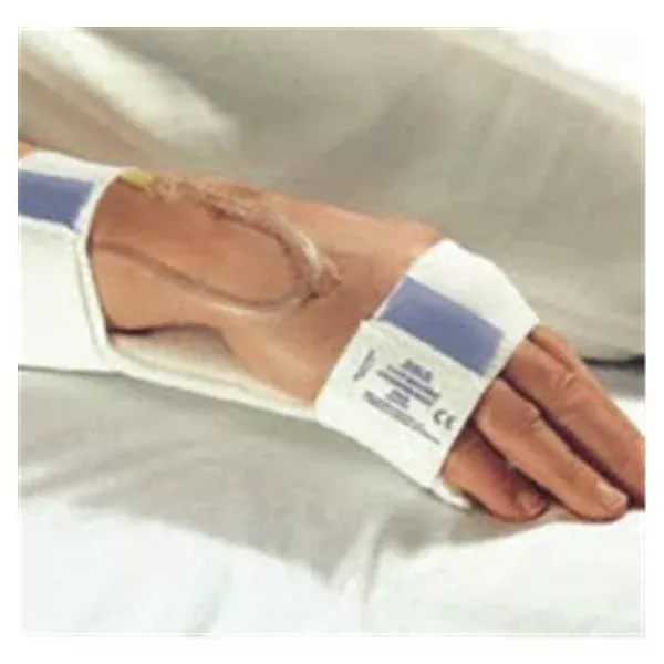 Dale Medical ProductsArmboard Bendable Infant/ PED 10/BX 10/BX
